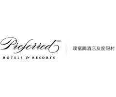 豸��v�Ƶ꼯�F(tu��n) 