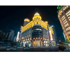 �����Ƶ��Ϻ��➩�Ͼ��|·���нֵ�