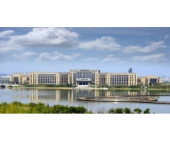 �B�Ƹ۴�ꑘ��(hu��)�h����