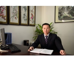 丁伟�?华天酒店集团股䆾有限公司党委委员、副总裁