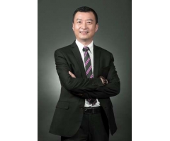 ����A ���ڵ��F�̘I(y��)������˾�����L�����F�Ƶ�������޹�˾�����L