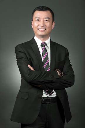 ����A ���ڵ��F�̘I(y��)������˾�����L�����F