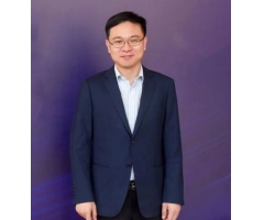 ����� ���K���󼯈F(tu��n)�������������K����F(xi��n)������(w��)�a(ch��n)�I(y��)���F(tu��n)�����L�����K�������ܿƼ���˾�����L