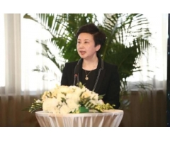 �����x   ��������꿂��(j��ng)��