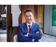 Damir Raab�_���� �Ϻ��P(y��ng)�ӽ����Ͼ��x�Ƶ꿂��(j��ng)��