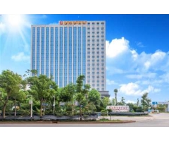 ��ȳ����P�����H�Ƶ�