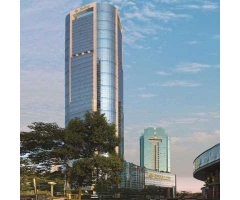 �Ϻ������Ͻ�ɽ��Ƶ�