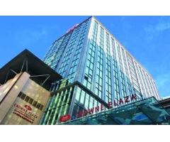 �������ƻʹڼ��վƵ�