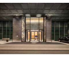 ��ϣؐ�¼{(li��n)���O(sh��)Ӌ(j��)��˾��HBA���¼�����(w��)���ҕ��Lɳ�����_(d��)JW�f���Ƶ��҃�(n��i)�O(sh��)Ӌ(j��)