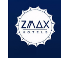 潮�O酒店 CHEERMAY HOTELS