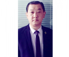  郑玮 林芝五洲皇冠酒店�ȝ���?><span id=