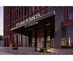 国家�?x��)展中�?j��)天��|���朋喜来登酒�?><span
													style=