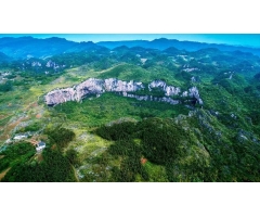 四川省宜宑ָ�(j��ng)兴文�?><span>四川省宜宑ָ�(j��ng)兴文�?/span></a><span id=