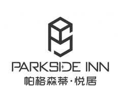 英国帕格���蒂酒店集团