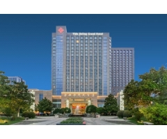 盐城驉K��金陵大酒�?><span>盐城驉K��金陵大酒�?/span></a><span id=