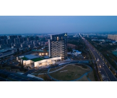 南京高柩金陵大酒�?><span>南京高柩金陵大酒�?/span></a><span id=