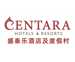 泰国盛泰乐酒店集�?><span
													style=