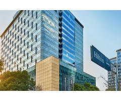 上�v�Ҏ(gu��)�����源希尔��K���?><span
													style=