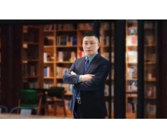 伍�g�?慕思集团副总裁兼慕思股份有限公司工�E�及(qi��ng)���外事业部�ȝ���?>
												<span id=