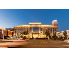 湖北�z�山��N��