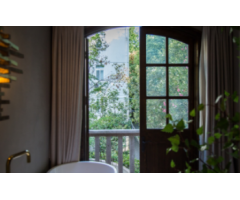 上�v隐居�J�华武康路公�?><span>上�v隐居�J�华武康路公�?/span></a><span id=