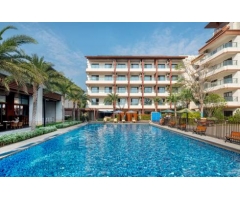 三亚���h��湾中国太�q�铂骊酒�?><span
													style=