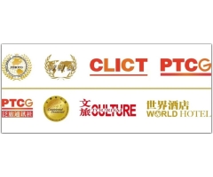 ����Ӎ����UNWHA���ɞ�����Ƶ�(li��n)���¹ٷ�����̖(h��o)