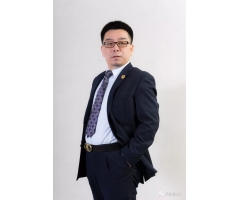 ���^��ҡ�܊���^�죺���������������Ї��ľ���rֵ��܊�¿Ƽ��������ںϽ����lչ���ܸ��όӘ�