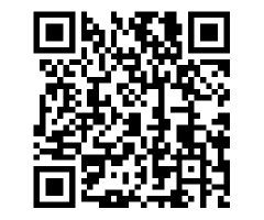 10��17�����Bע�Խ�ֹ�����ھƵ�չͬ��RIBA ���޽����c�䣨RAFA��ȼ�ӽ���Ȧ��