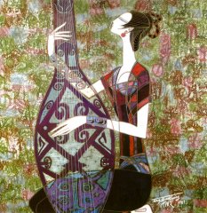  ���B��:���Ї�����������Ʒ�ۃr