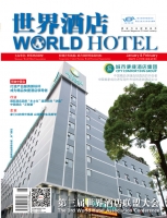 ������Ƶ꡷����45��