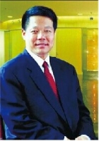 ��\ʯ�����ϼ��F���¾���ϯ��