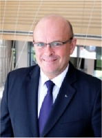 �堖�£��ؑc��������ش�Ƶ꿂������