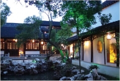 ����ǰ�T�ʼ��A���Ƶ�