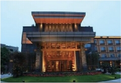 �ɶ�佻��Z�_(t��i)ԭ��(chu��ng)ˇ�g(sh��)�Ƶ�
