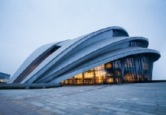 ��h���H�Ƶ�