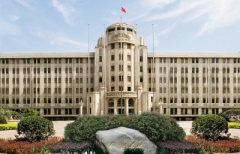 ���������؂���Ƶ�