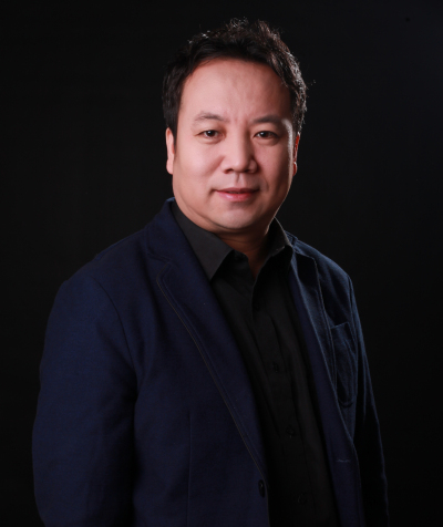 溫瑞紅 (北京尚瑞達裝飾設計有限公司 設