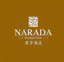 �㽭���Q��ͤ�Ƶ�������޹�˾