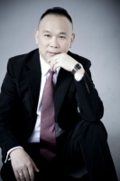 ��������ۇ��H�Ƶ꼰�ȼٴ弯�Fȫ�򿂲ã�