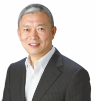 �S�������ų��Ƶ꼯�F�����A�^���ã�