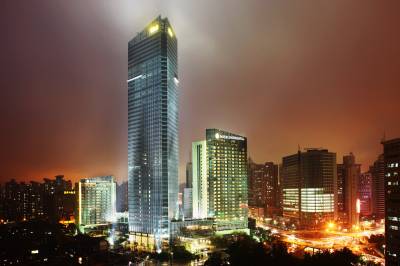 �Ϻ��������H�Ƶ�